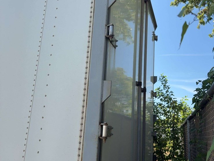 2000-fruehauf-trailer-image-12