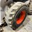 2020-bobcat-s76-image-12