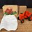 1/16-case-500-1985-nfts-nib-ertl-image-1