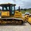 2021-komatsu-d51px-24-image-6