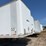 2000-fruehauf-trailer-image-2
