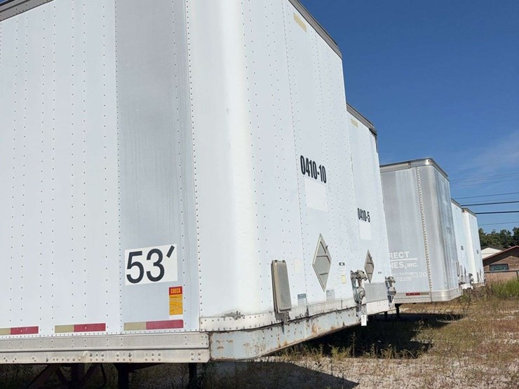 2000-fruehauf-trailer-image-2