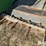 2013-john-deere-640fd-image-16
