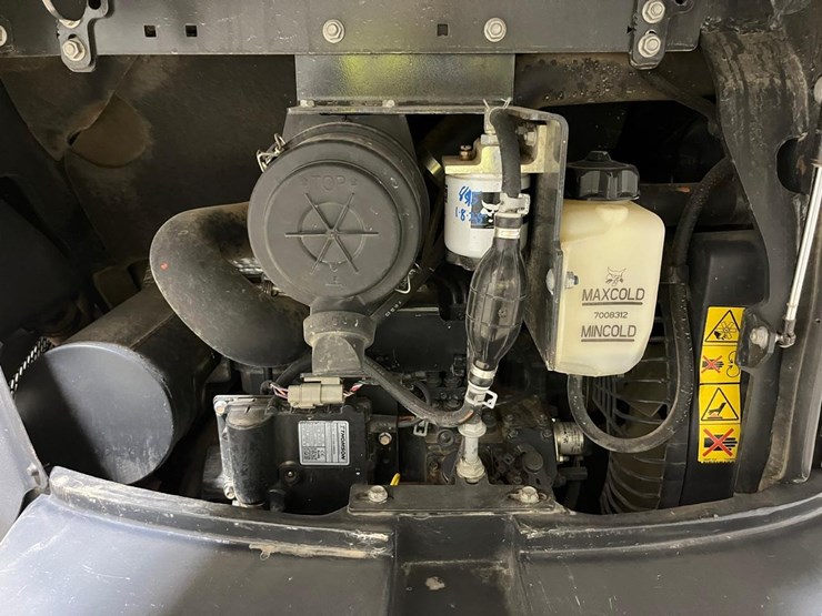 2018-bobcat-e35i-image-18