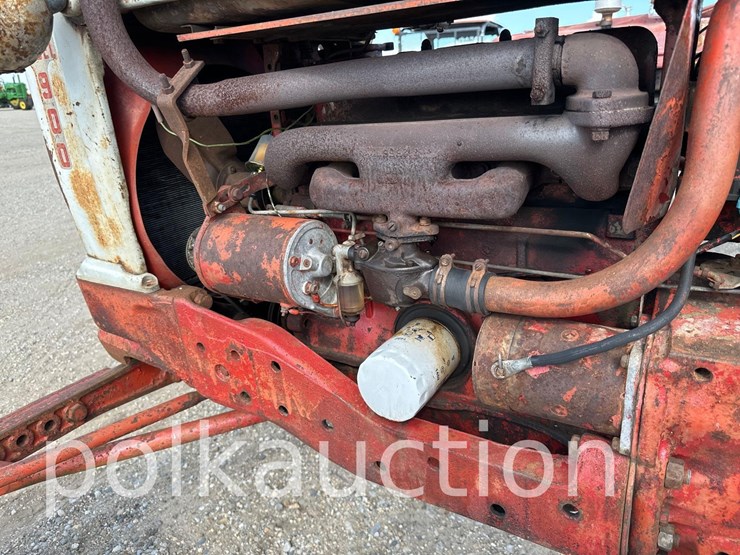 ford-900-image-11