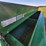 john-deere-750-image-13