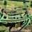 oliver-1-bottom-plow-image-7
