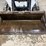 bobcat-t590-image-9