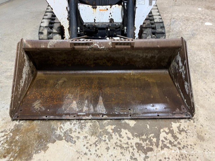 bobcat-t590-image-9
