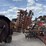 hesston-2440-image-4