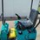 2025-cfg-mh12rx-mini-excavator,-unused,-see-details-for-video-image-7