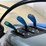 new-holland-workmaster-65-image-38