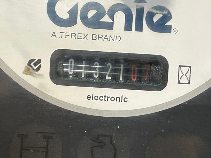 genie-gth5519-image-17