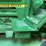 1/16-john-deere-4450-nib-ertl-image-3