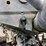 massey-ferguson-231-image-21