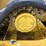 2024-caterpillar-255-skid-steer-loader-image-19