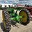 john-deere-b-image-7