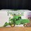 1/16-john-deere-55-combine-prestige-nib-ertl-image-10