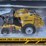 vermeer-zr5-1200-image-2