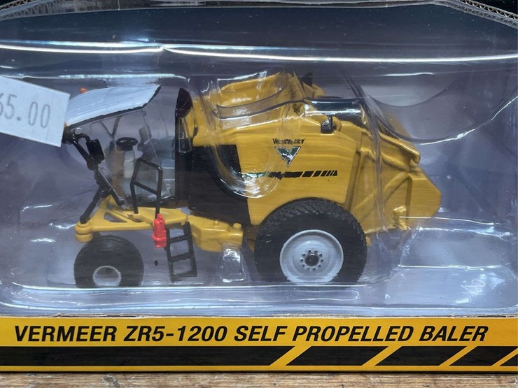 vermeer-zr5-1200-image-2