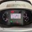 kubota-m6s-111shdc-image-21