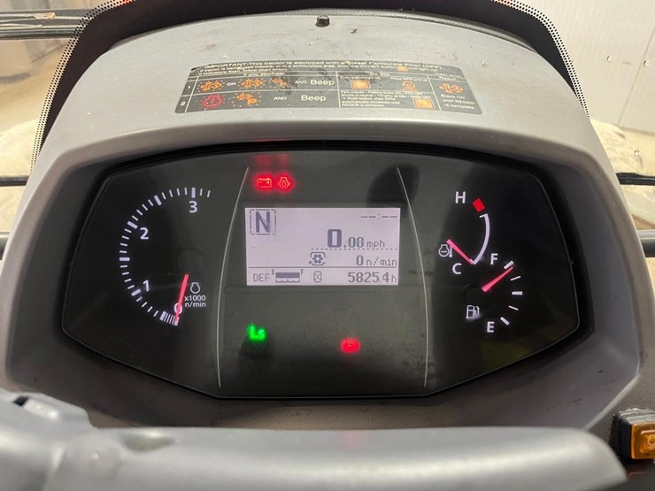 kubota-m6s-111shdc-image-21