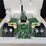 1/16-oliver-1950-t-2002-nfts-nib-ertl-image-7