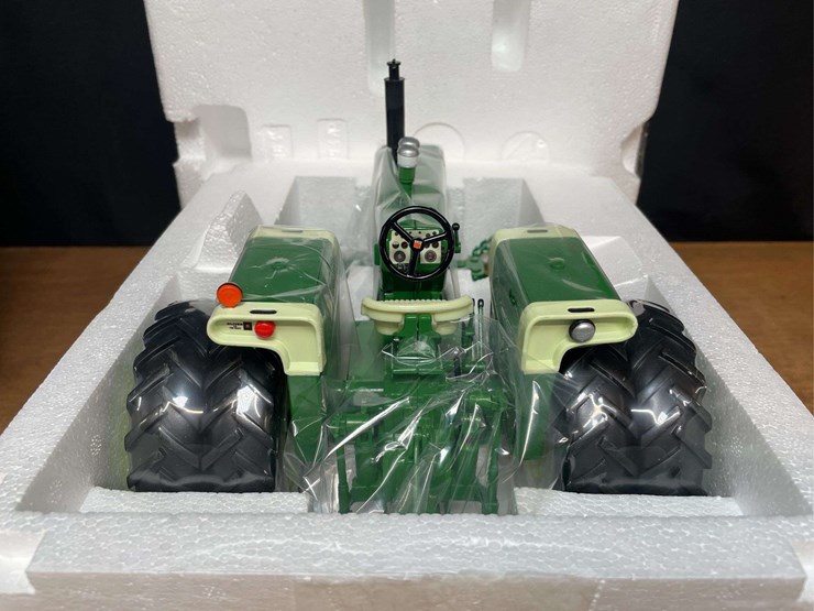 1/16-oliver-1950-t-2002-nfts-nib-ertl-image-7