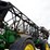 2011-john-deere-4930-image-25