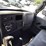 2007-international-prostar-image-2