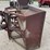 vans-7ft-3pt-snowblower-image-6