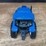 1/16-new-holland-8260-1997-nfts-nib-ertl-image-8