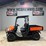 kubota-rtv-x900-image-1