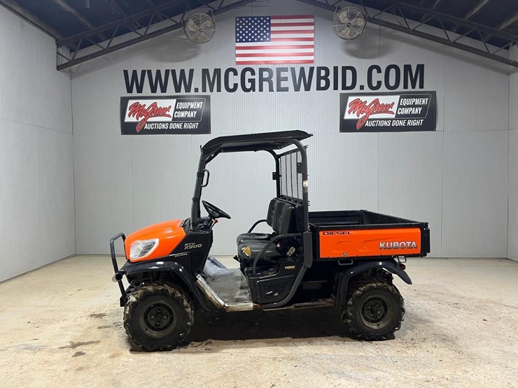 kubota-rtv-x900-image-1