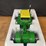 1/16-john-deere-wa-14-prestige-nib-ertl-image-9