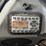 2018-bobcat-s595-image-30