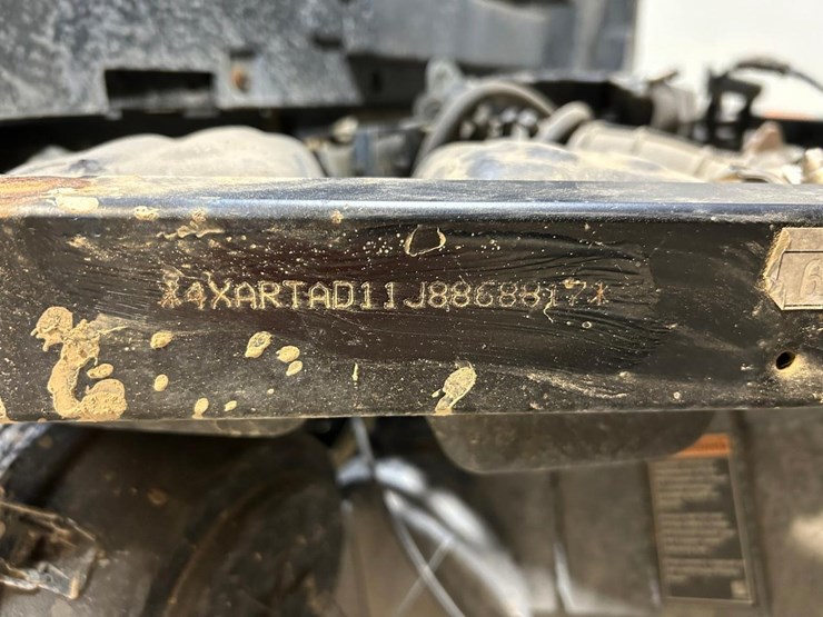2018-polaris-ranger-image-24
