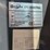 2025-cfg-qk18r-mini-excavator,-unused,-see-details-for-video-image-10