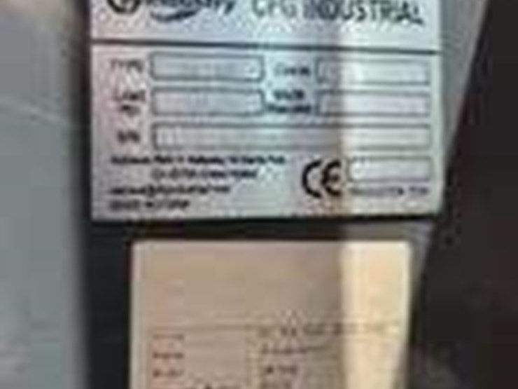 2025-cfg-qk18r-mini-excavator,-unused,-see-details-for-video-image-10