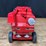 1/32-case-ih-2188-combine-nib-ertl-image-8