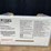 1/16-ih-1066-special-edition-nib-ertl-image-8