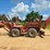 ditch-witch-6510-image-4