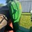 oliver-70-image-39
