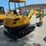 2025-cfg-mx50r-mini-excavator,-unused,-see-details-for-video-image-5