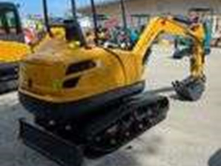 2025-cfg-mx50r-mini-excavator,-unused,-see-details-for-video-image-5
