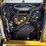 2024-caterpillar-255-skid-steer-loader-image-17