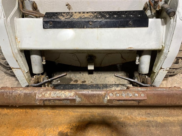 bobcat-773-image-11