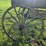 horse-drawn-buggy-image-18