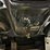kubota-rtv-x900-image-18