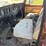 ford-f150-image-20